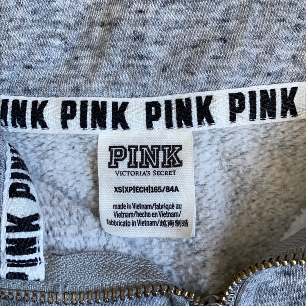 Sweatshirt - Picture 3 of 3